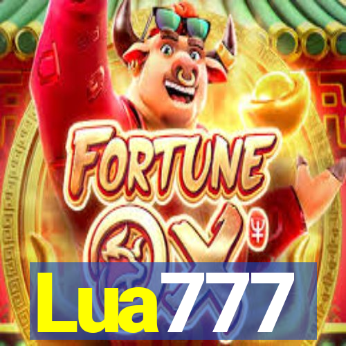 Lua777