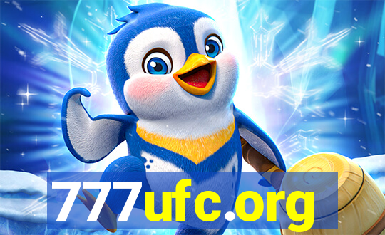 777ufc.org