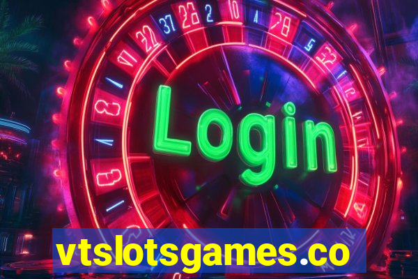 vtslotsgames.com