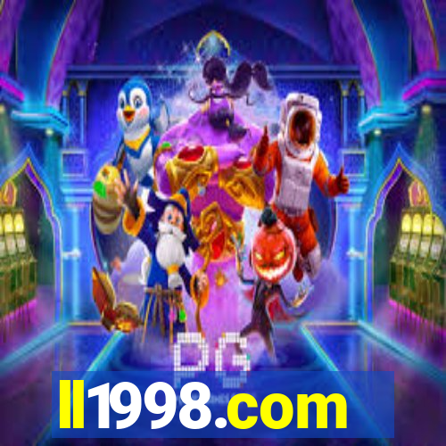 ll1998.com