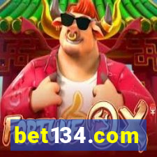 bet134.com