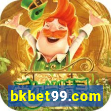 bkbet99.com