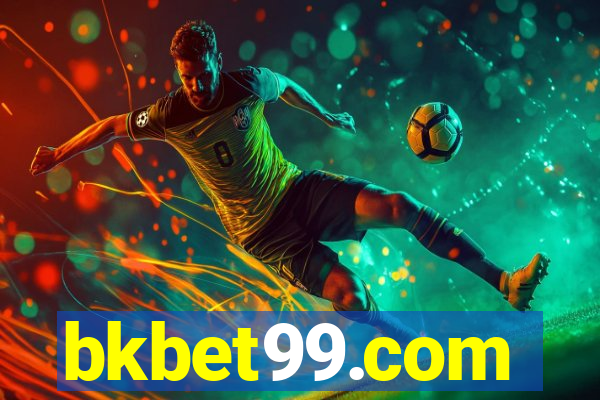 bkbet99.com