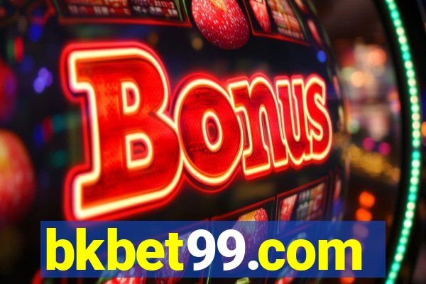 bkbet99.com