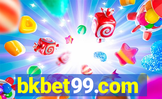 bkbet99.com