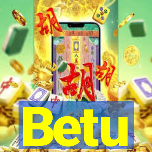 Betu