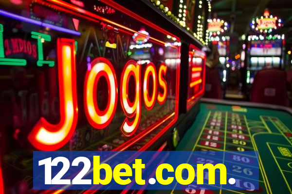 122bet.com.