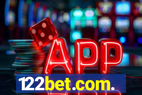 122bet.com.