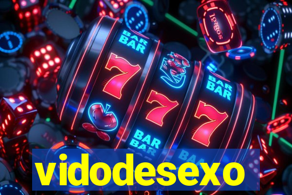 vidodesexo