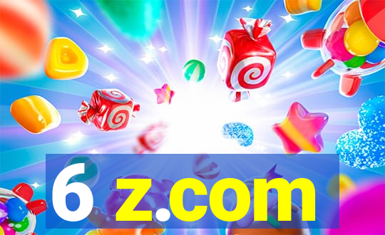 6 z.com