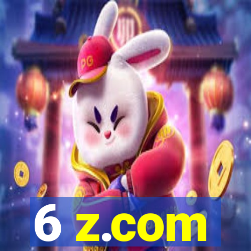 6 z.com