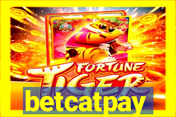 betcatpay