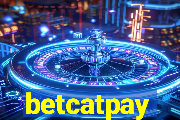 betcatpay