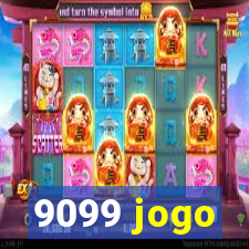 9099 jogo