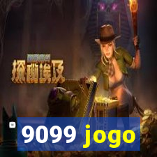 9099 jogo