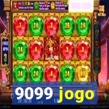 9099 jogo