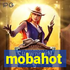 mobahot