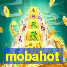 mobahot