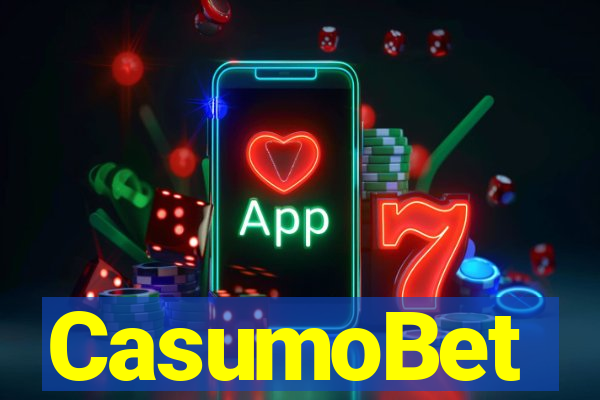 CasumoBet