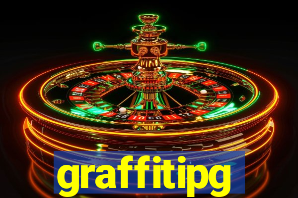 graffitipg