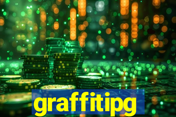 graffitipg