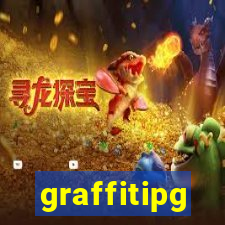 graffitipg