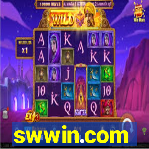 swwin.com