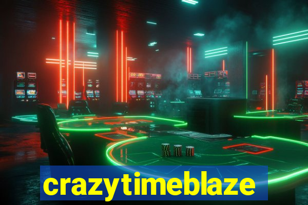 crazytimeblaze