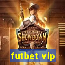 futbet vip