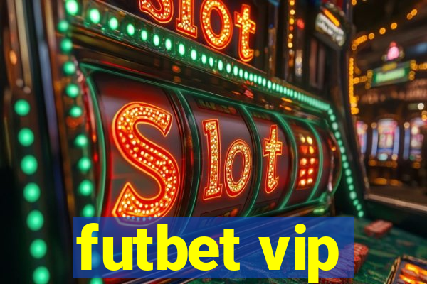 futbet vip