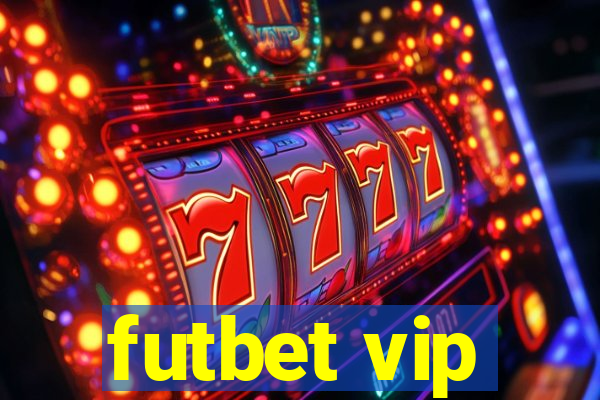 futbet vip