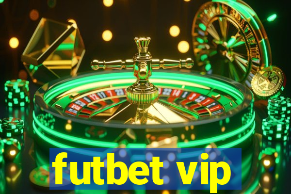 futbet vip