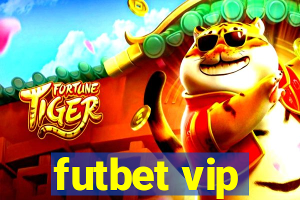 futbet vip