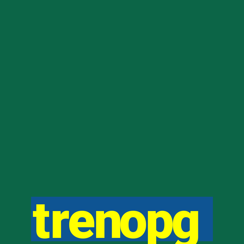 trenopg