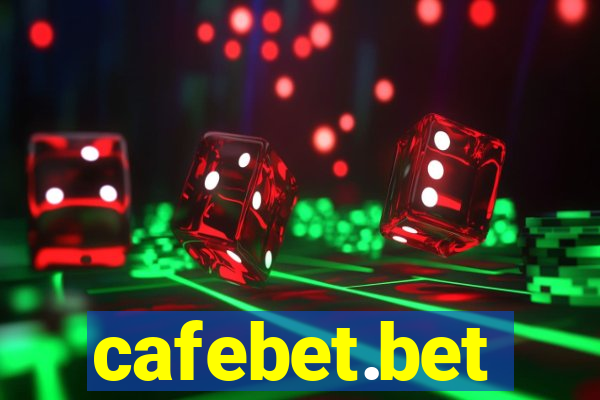 cafebet.bet