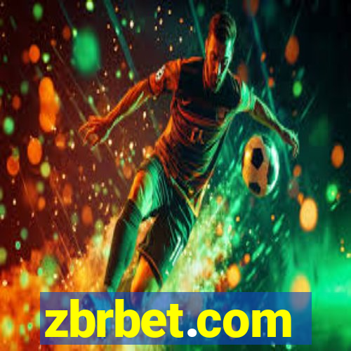 zbrbet.com