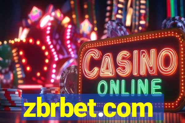 zbrbet.com