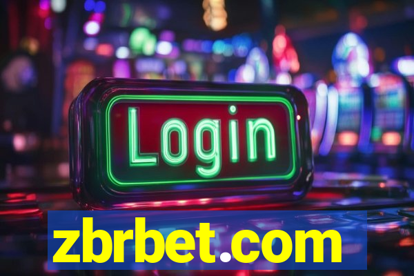 zbrbet.com