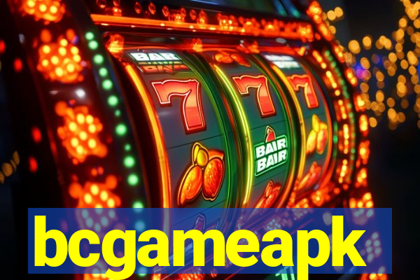 bcgameapk