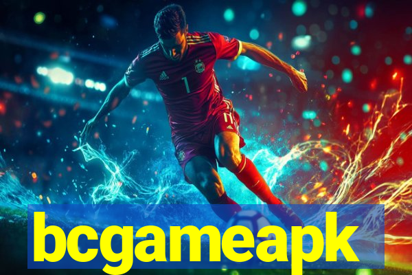 bcgameapk