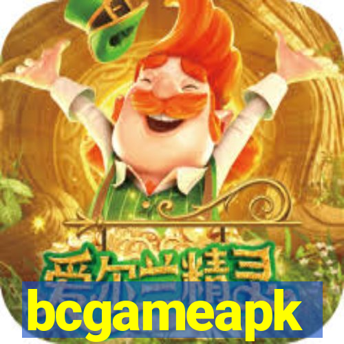 bcgameapk