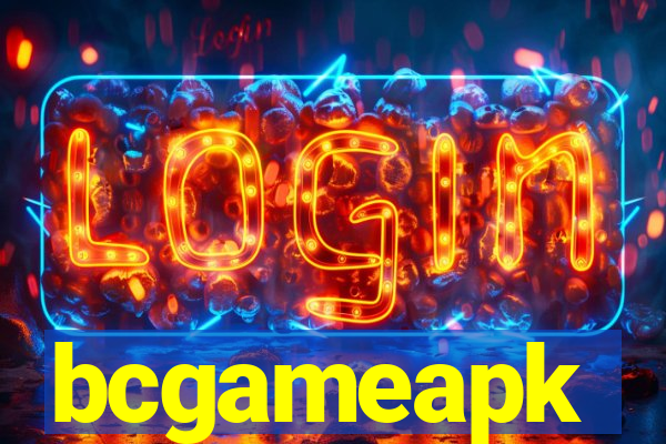 bcgameapk