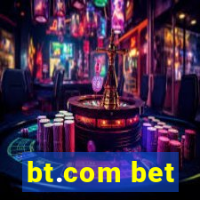 bt.com bet