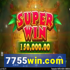 7755win.com