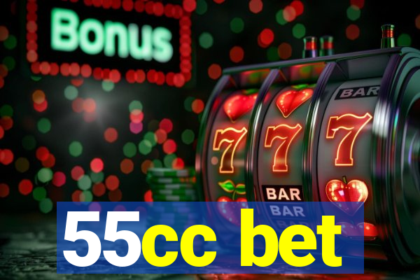 55cc bet