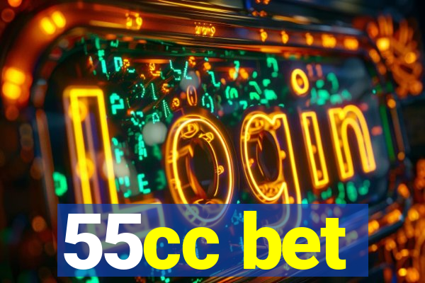 55cc bet