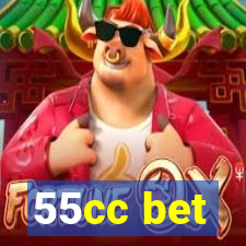 55cc bet