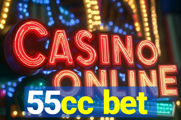 55cc bet