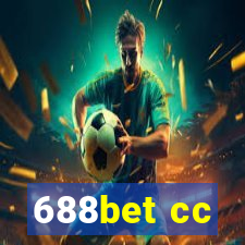 688bet cc