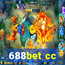 688bet cc